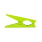 LEGAMI-SET OF 2 BEACH TOWEL CLIPS-PURA VIDA LEGAMI-SET OF 2 BEACH TOWEL CLIPS-PURA VIDA