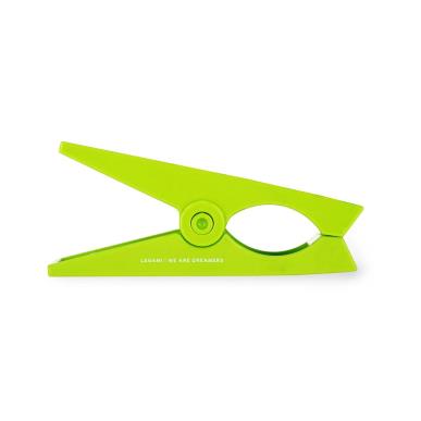 LEGAMI-SET OF 2 BEACH TOWEL CLIPS-PURA VIDA