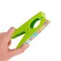 LEGAMI-SET OF 2 BEACH TOWEL CLIPS-PURA VIDA LEGAMI-SET OF 2 BEACH TOWEL CLIPS-PURA VIDA