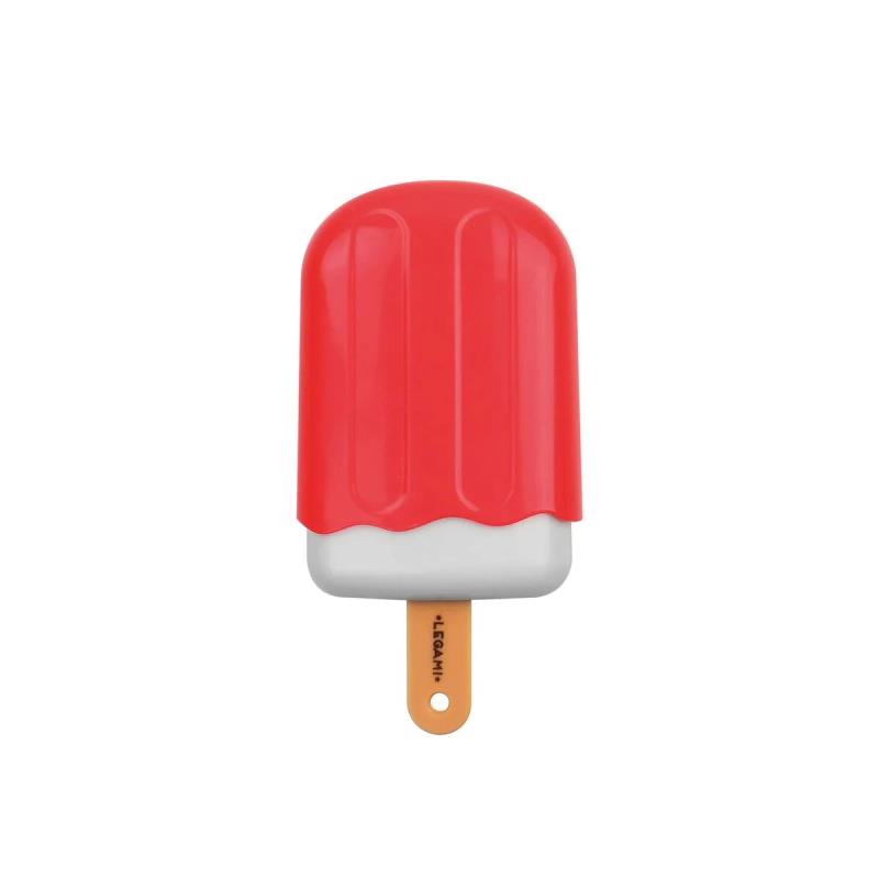 LEGAMI-MINI FAN-ICE POP LEGAMI-MINI FAN-ICE POP