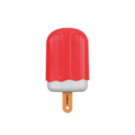LEGAMI-MINI FAN-ICE POP