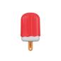 LEGAMI-MINI FAN-ICE POP LEGAMI-MINI FAN-ICE POP
