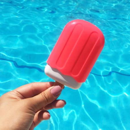 LEGAMI-MINI FAN-ICE POP
