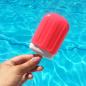 LEGAMI-MINI FAN-ICE POP LEGAMI-MINI FAN-ICE POP