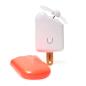 LEGAMI-MINI FAN-ICE POP LEGAMI-MINI FAN-ICE POP