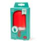 LEGAMI-MINI FAN-ICE POP LEGAMI-MINI FAN-ICE POP