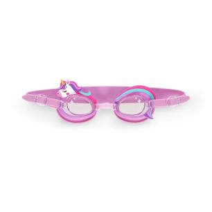 LEGAMI-SWIMMING GOGGLES-UNICORN