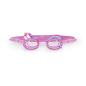 LEGAMI-SWIMMING GOGGLES-UNICORN