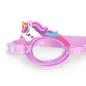 LEGAMI-SWIMMING GOGGLES-UNICORN