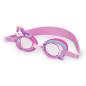 LEGAMI-SWIMMING GOGGLES-UNICORN