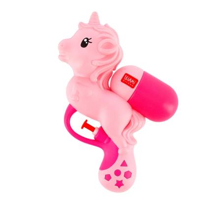 LEGAMI-WATER GUN-UNICORN