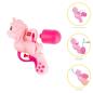 LEGAMI-WATER GUN-UNICORN
