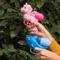 LEGAMI-WATER GUN-UNICORN