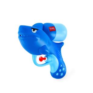 LEGAMI-WATER GUN-SHARK
