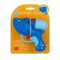 LEGAMI-WATER GUN-SHARK