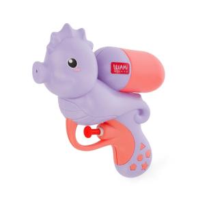 LEGAMI-WATER GUN-SEAHORSE