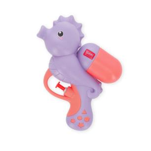 LEGAMI-WATER GUN-SEAHORSE