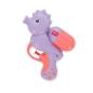 LEGAMI-WATER GUN-SEAHORSE