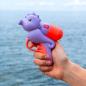 LEGAMI-WATER GUN-SEAHORSE