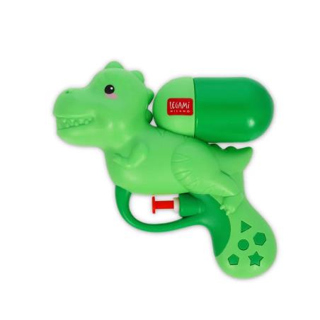 LEGAMI-WATER GUN-DINO