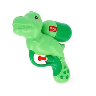 LEGAMI-WATER GUN-DINO