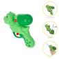 LEGAMI-WATER GUN-DINO
