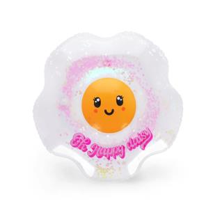 LEGAMI-INFLATABLE PILLOW-DAISY