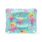 LEGAMI-INFLATABLE PILLOW-OCTOBUS