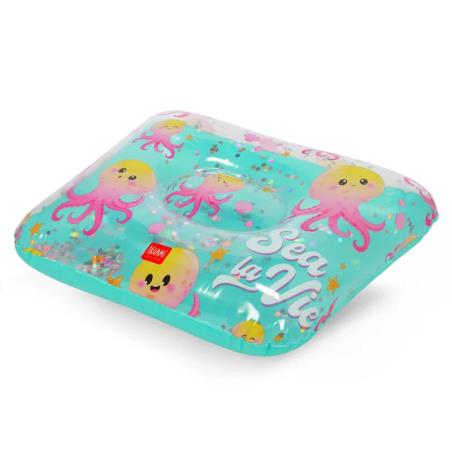 LEGAMI-INFLATABLE PILLOW-OCTOBUS