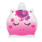 LEGAMI-SWIMMING CAP-UNICORN