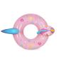 LEGAMI-POOL RING FOR KIDS-UNICORN