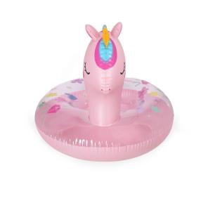 LEGAMI-POOL RING FOR KIDS-UNICORN