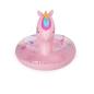 LEGAMI-POOL RING FOR KIDS-UNICORN