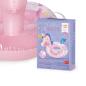 LEGAMI-POOL RING FOR KIDS-UNICORN