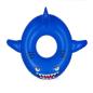 LEGAMI-POOL RING FOR KIDS-SHARK