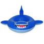 LEGAMI-POOL RING FOR KIDS-SHARK
