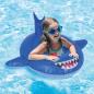 LEGAMI-POOL RING FOR KIDS-SHARK
