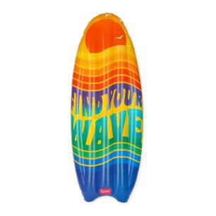 LEGAMI-INFLATABLE LILO-WAVES