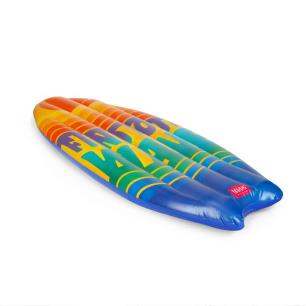 LEGAMI-INFLATABLE LILO-WAVES