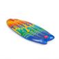 LEGAMI-INFLATABLE LILO-WAVES LEGAMI-INFLATABLE LILO-WAVES