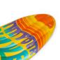 LEGAMI-INFLATABLE LILO-WAVES LEGAMI-INFLATABLE LILO-WAVES