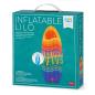 LEGAMI-INFLATABLE LILO-WAVES LEGAMI-INFLATABLE LILO-WAVES