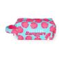 LEGAMI-THERMAL BEACH POUCH-SEASHELL