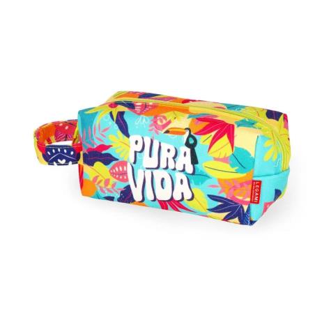 LEGAMI-THERMAL BEACH POUCH-PURA VIDA