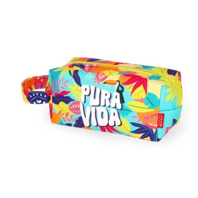 LEGAMI-THERMAL BEACH POUCH-