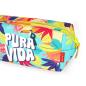 LEGAMI-THERMAL BEACH POUCH-PURA VIDA