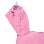 LEGAMI-TOWELLING PONCHO FOR KIDS-UNICORN