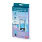 LEGAMI-FLOATING WATERPROOF SMARTPHONE POUCH-PURPLE