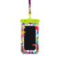 LEGAMI-FLOATING WATERPROOF SMARTPHONE POUCH-PURA VIDA LEGAMI-FLOATING WATERPROOF SMARTPHONE POUCH-PURA VIDA