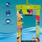 LEGAMI-FLOATING WATERPROOF SMARTPHONE POUCH-PURA VIDA LEGAMI-FLOATING WATERPROOF SMARTPHONE POUCH-PURA VIDA